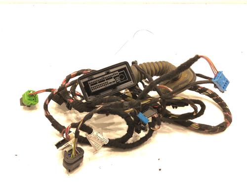 Used Wiring harness Wiring harness 39287598 39287598