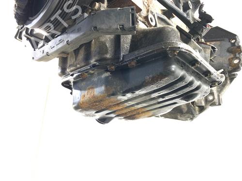 Engine OPEL ASTRA J (P10) 1.7 CDTI (68) | BP40250526M1 - Image 7