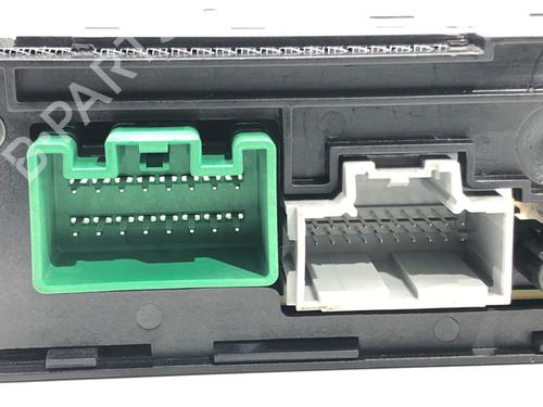 Electronic module OPEL INSIGNIA A (G09) 1.8 (68) | BP39275629M83 - Image 4