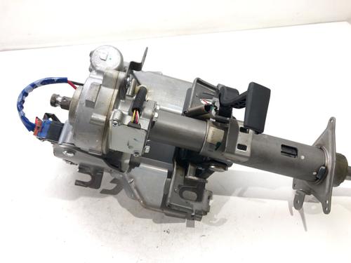 Steering pump NISSAN NOTE (E11, NE11) 1.4 | BP39272882M99 - Image 2