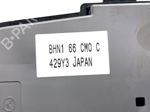 Switch MAZDA 3 (BM, BN) 2.0 | BP39306502I30 - Image 4