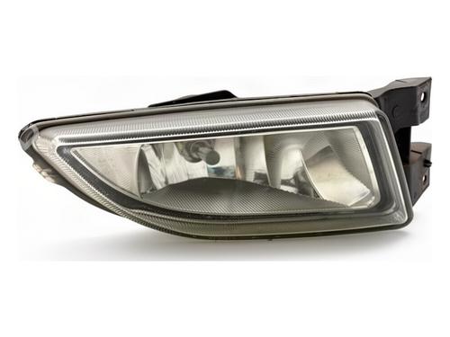 Used Right front fog light Right front fog light FIAT TIPO Saloon (356_, 357_) 1.4 (356SXA1B) (95 hp) 40250390 40250390