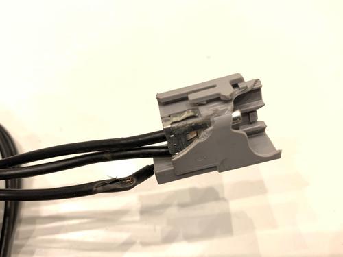 Antenne/Base TOYOTA COROLLA Saloon (_E21_) 1.6 VVTi (ZRE210) | BP39339969C140 - Image 4