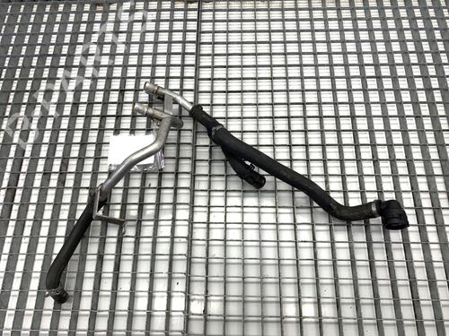 Pipe JAGUAR F-PACE (X761) 2.0 TD4 | BP39325556M125 - Image 2