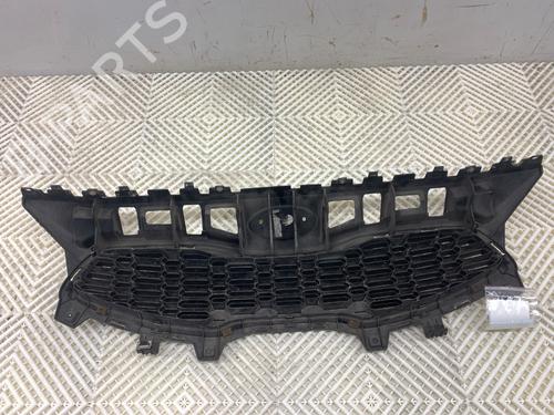 Grill KIA CEE'D (JD) 1.6 CRDi 128 | BP39360636C40 - Image 3