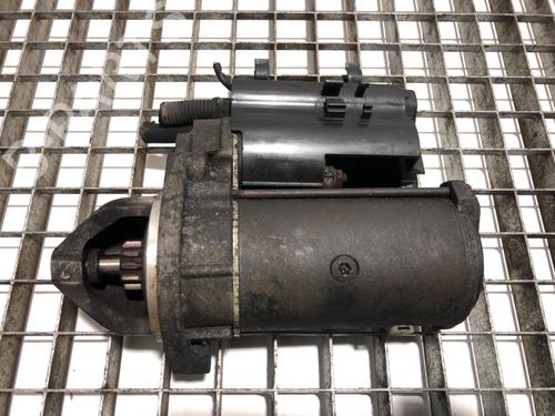 Used Starter Starter 39298518 39298518