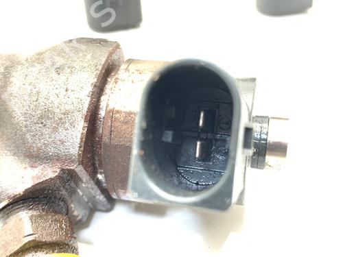 Injector VW PASSAT B8 Variant (3G5, CB5) 2.0 TDI | BP39358580M100 - Image 4