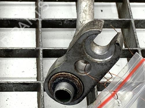 AC pipe FIAT PUNTO EVO (199_) 1.4 (199AXB1A) | BP39368061M126 - Image 4