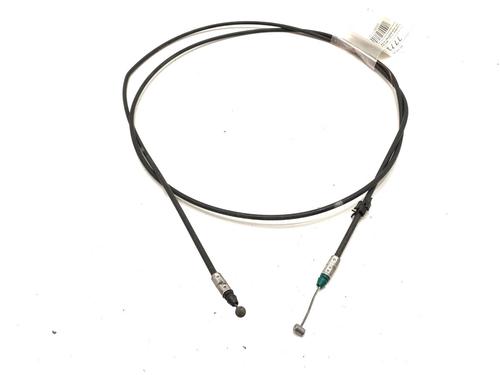 Used Cable Cable 39301341 39301341