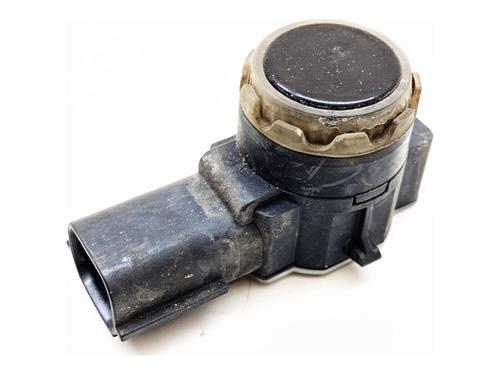 Used Electronic module Electronic module 39354538 39354538