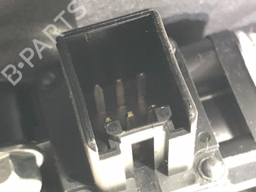 Front right window mechanism MAZDA CX-5 (KE, GH) 2.2 D (KE2FW) | BP39287785C23 - Image 4