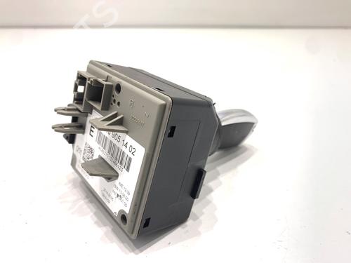 Switch MERCEDES-BENZ CLA Coupe (C117) CLA 250 4-matic (117.346) | BP39321734I30 - Image 3