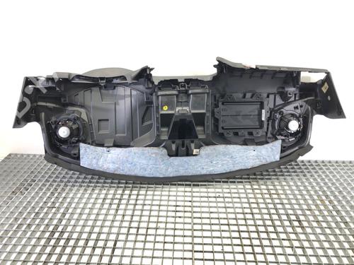 Instrumentbræt PEUGEOT 301 1.6 HDI 90 | BP39272123C46 - Image 3