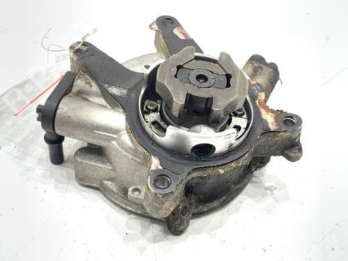 Used Vacuum pump Vacuum pump 39288355 39288355
