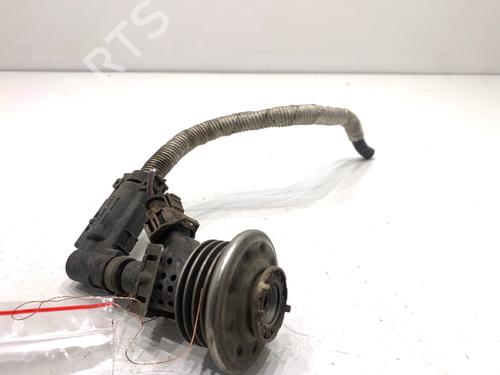 Used Injector Injector VW SHARAN (7N1, 7N2) 2.0 TDI (177 hp) 39320609 39320609
