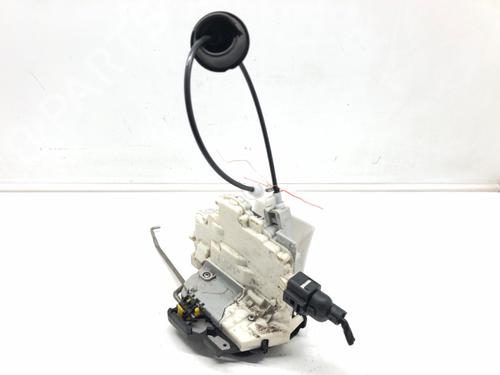 front-right-lock-seat-exeo-3r2-2008-2009-2010-2011-2012-2013-39271266 main image