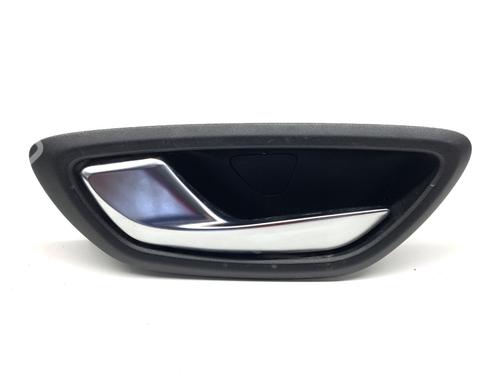 Used Front left interior door handle Front left interior door handle 39302245 39302245