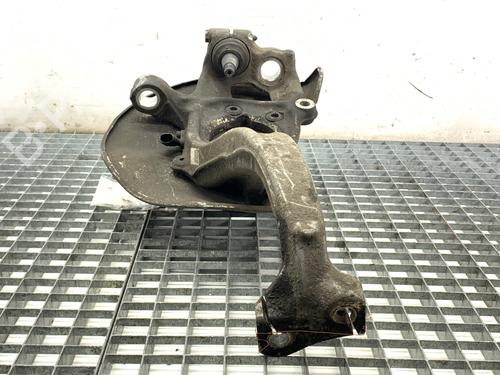Left front steering knuckle AUDI A5 (8T3) 1.8 TFSI | BP39301132M25 - Image 4