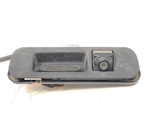 Used Tailgate handle Tailgate handle 39285355 39285355