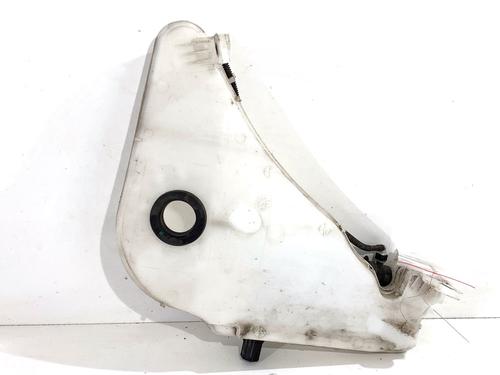 windscreen-washer-tank-audi-a7-sportback-4ga-4gf-2010-2011-2012-2013-2014-2015-2016-2017-2018-2019-39342136 main image