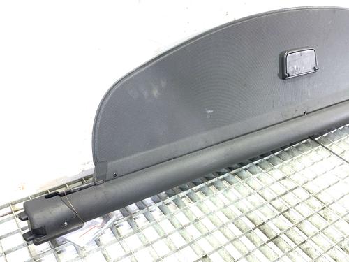 Cargo separator AUDI A6 C6 Avant (4F5) 3.0 TDI quattro | BP39292895I36 - Image 6