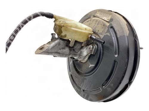 Used Servo brake Servo brake 39375630 39375630