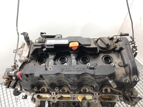 Engine HONDA CIVIC X Coupe 2.0 | BP39278785M1 - Image 3