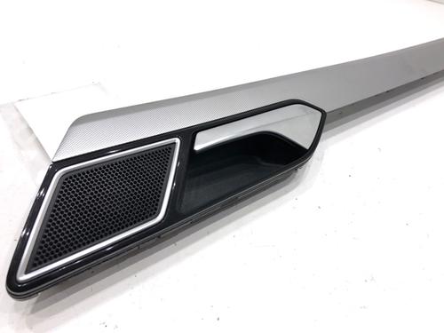 Rear left interior door handle VW PASSAT B8 Variant (3G5, CB5) 2.0 TDI | BP39281888I15 - Image 3