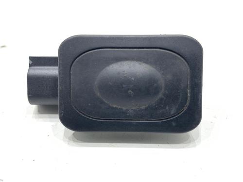 Used Tailgate handle Tailgate handle 39299223 39299223