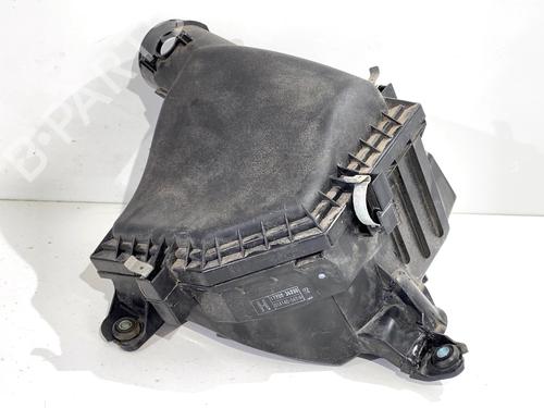 Used Air filter box Air filter box 39329297 39329297