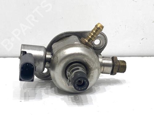 Injection pump SEAT LEON (5F1) 1.8 TSI | BP39327097M78 - Image 3