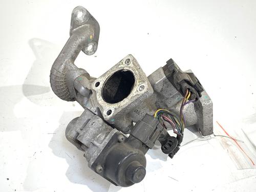 Egr MITSUBISHI MIRAGE / SPACE STAR VI Hatchback (A0_A) 1.0 (A05A) | BP39369346M69 - Image 3