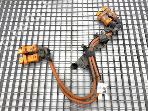 cable-audi-q4-e-tron-sportback-f4n-2021-39330075 main image