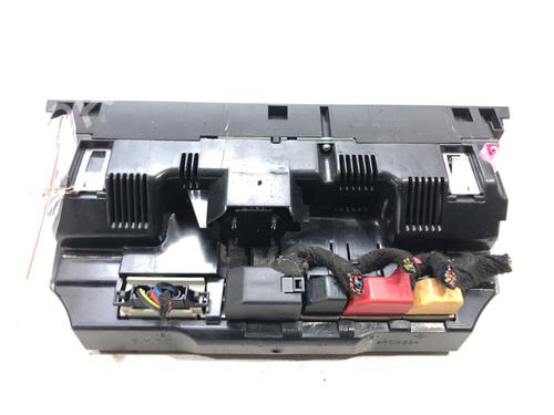 Climate control AUDI A6 C6 (4F2) 4.2 quattro | BP39269833I5 - Image 2