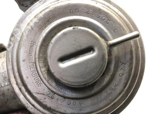 Egr BMW 3 (E90) 320 d | BP39277661M69 - Image 3