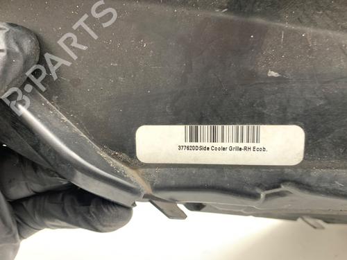 Grill FORD USA MUSTANG Coupe 2.3 EcoBoost (P8T) | BP39602700C40 - Image 4