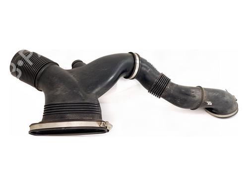 Used Pipe Pipe PORSCHE PANAMERA (970) 4.8 GTS (440 hp) 40115349 40115349