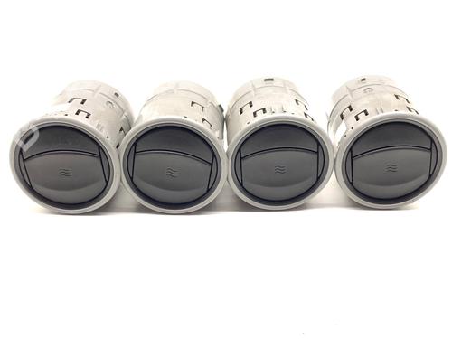 Used Air vent Air vent 39301762 39301762