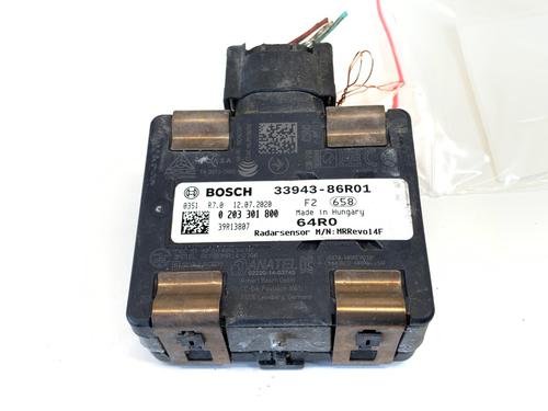 Used Electronic module Electronic module 39350673 39350673