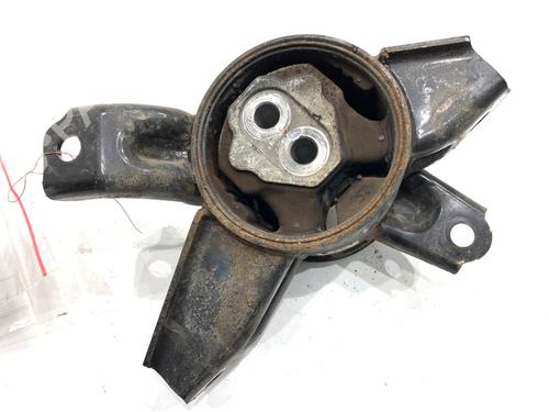 Engine mount KIA OPTIMA (FSGDS6B) 1.7 CRDi | BP39356805M89 - Image 3