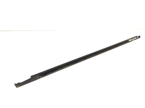 Dørliste PORSCHE CAYENNE (92A) 3.6 | BP39358231C150 - Image 3