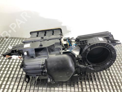 Used Heater matrix Heater matrix 39302096 39302096