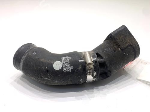Pipe AUDI A3 (8V1, 8VK) 1.6 TDI | BP39318829M125 - Image 2