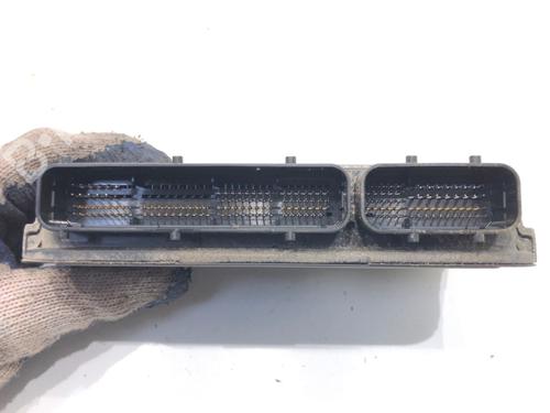Engine control unit (ECU) TOYOTA AURIS (_E18_) 1.6 (ZRE181_, ZRE185_, ZRE185R, ZRE181R) | BP39283427M57 - Image 3