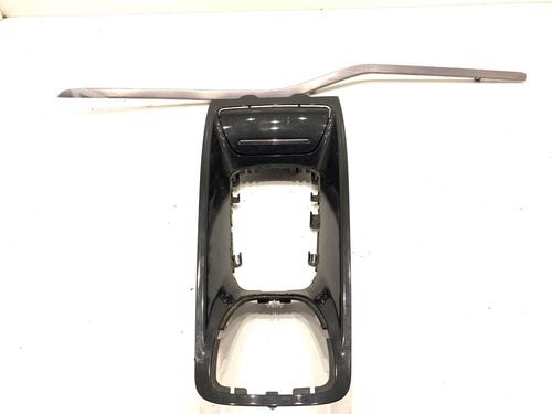 other-citroen-c5-iii-rd_-2008-2009-2010-2011-2012-2013-2014-2015-2016-2017-39311665 main image