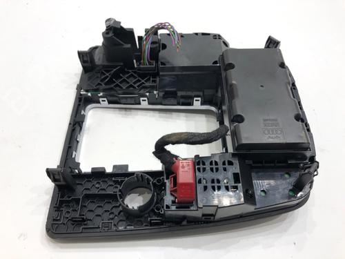 Switch AUDI A6 C7 Avant (4G5, 4GD) 2.0 TDI | BP39345871I30 - Image 3