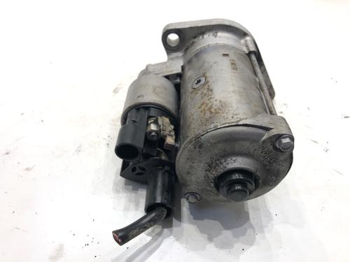 Starter SKODA OCTAVIA III Combi (5E5, 5E6) 1.6 TDI | BP39373331M8 - Image 3