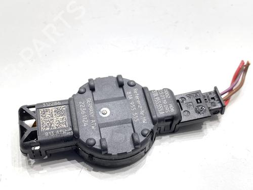 Electronic sensor AUDI Q8 (4MN, 4MT) 50 TDI Mild Hybrid quattro | BP39306343M84 - Image 2
