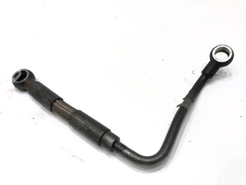 Pipe OPEL INSIGNIA A (G09) 2.0 CDTI (68) | BP39318978M125 - Image 2