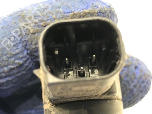 Electronic module CITROËN C5 III Break (RW_) 2.0 HDi 165 | BP39301739M83 - Image 3